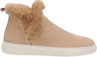 Hogan CALZADO - Botines de caña alta en YOOX.COM