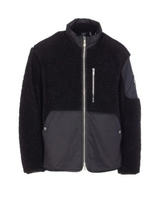 Moose Knuckles Jackets