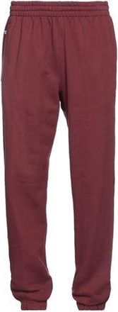 adidas BOTTOMWEAR - Trousers sur YOOX.COM