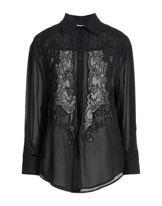 No Secrets World TOPWEAR - Shirts on YOOX.COM