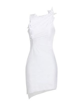 Coperni DRESSES - Mini dresses sur YOOX.COM