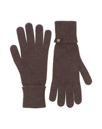 Moorer ACCESSORIES - Gloves on YOOX.COM
