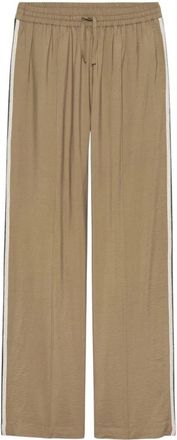 Alchemist Pants Lou - Dames - Sweatpants - Beige - XS - Broeken