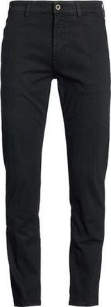 Siviglia BOTTOMWEAR - Pantaloni su YOOX.COM