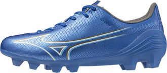 Mizuno Alpha Japan FG Mugen Pack P1GA246027