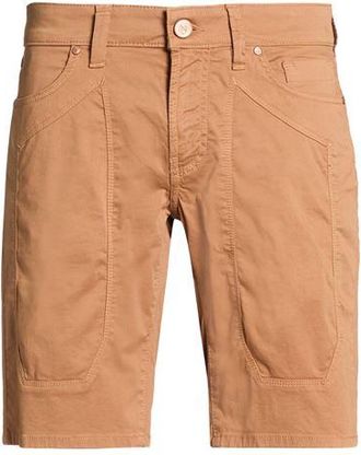 Jeckerson HOSEN & R&Ouml;CKE - Shorts & Bermudashorts auf YOOX.COM
