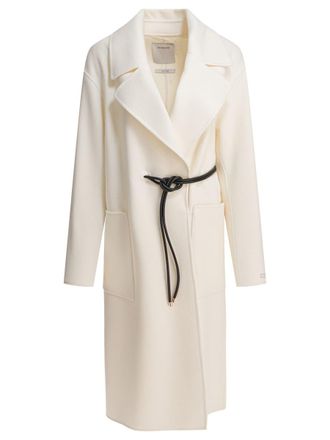 Sportmax Coats