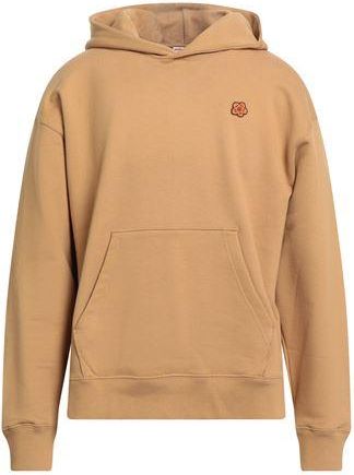 Kenzo TOPWEAR - Sweatshirts on YOOX.COM