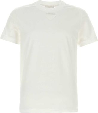 Prada T-Shirt