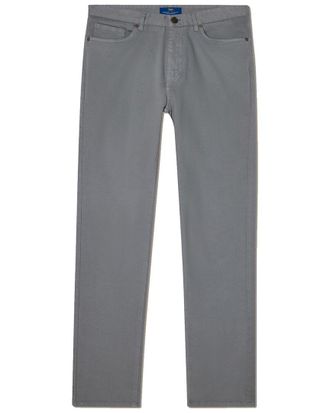 Robert Talbott Op-Rockwell Pant
