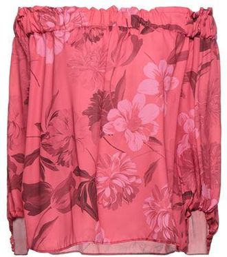 Kocca TOPWEAR - Tops sur YOOX.COM