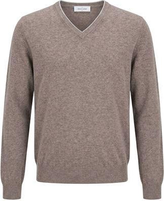 Gran Sasso MAGLIERIA - Pullover su YOOX.COM
