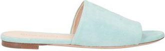 Nina Ricci FOOTWEAR - Sandals sur YOOX.COM