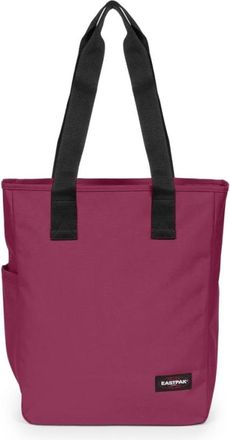 Eastpak Mujer, Bolsos, Rosa, Talla: ONE Size