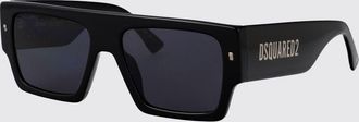 Dsquared2 Occhiali da sole D20165/S Dsquared2 in acetato