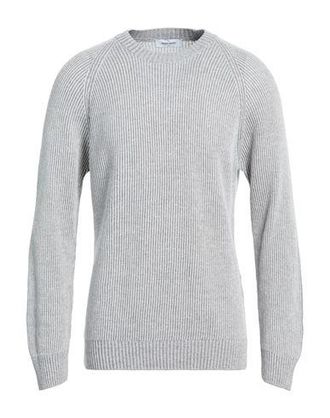 Gran Sasso MAGLIERIA - Pullover su YOOX.COM