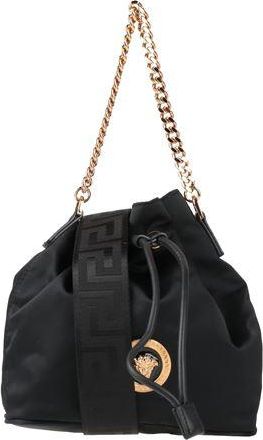 Versace Handbags