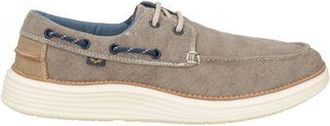 Armata Di Mare CALZATURE - Mocassini su YOOX.COM