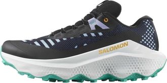 Salomon Ultra Glide 3 Black Teal 478073