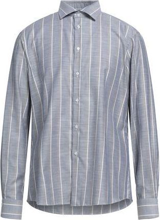Giampaolo TOPWEAR - Shirts sur YOOX.COM