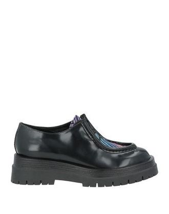 Missoni FOOTWEAR - Lace-up shoes on YOOX.COM