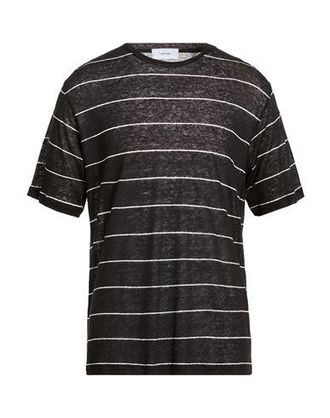 Lardini TOPWEAR - T-shirts sur YOOX.COM