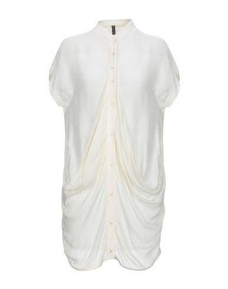 Manila Grace TOPWEAR - Camicie su YOOX.COM