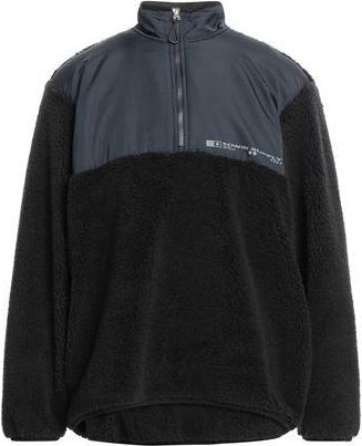 Edwin CAMISETAS Y TOPS - Sudaderas en YOOX.COM