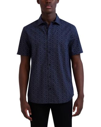 Karl Lagerfeld Karl Lagerfeld T-Shirt