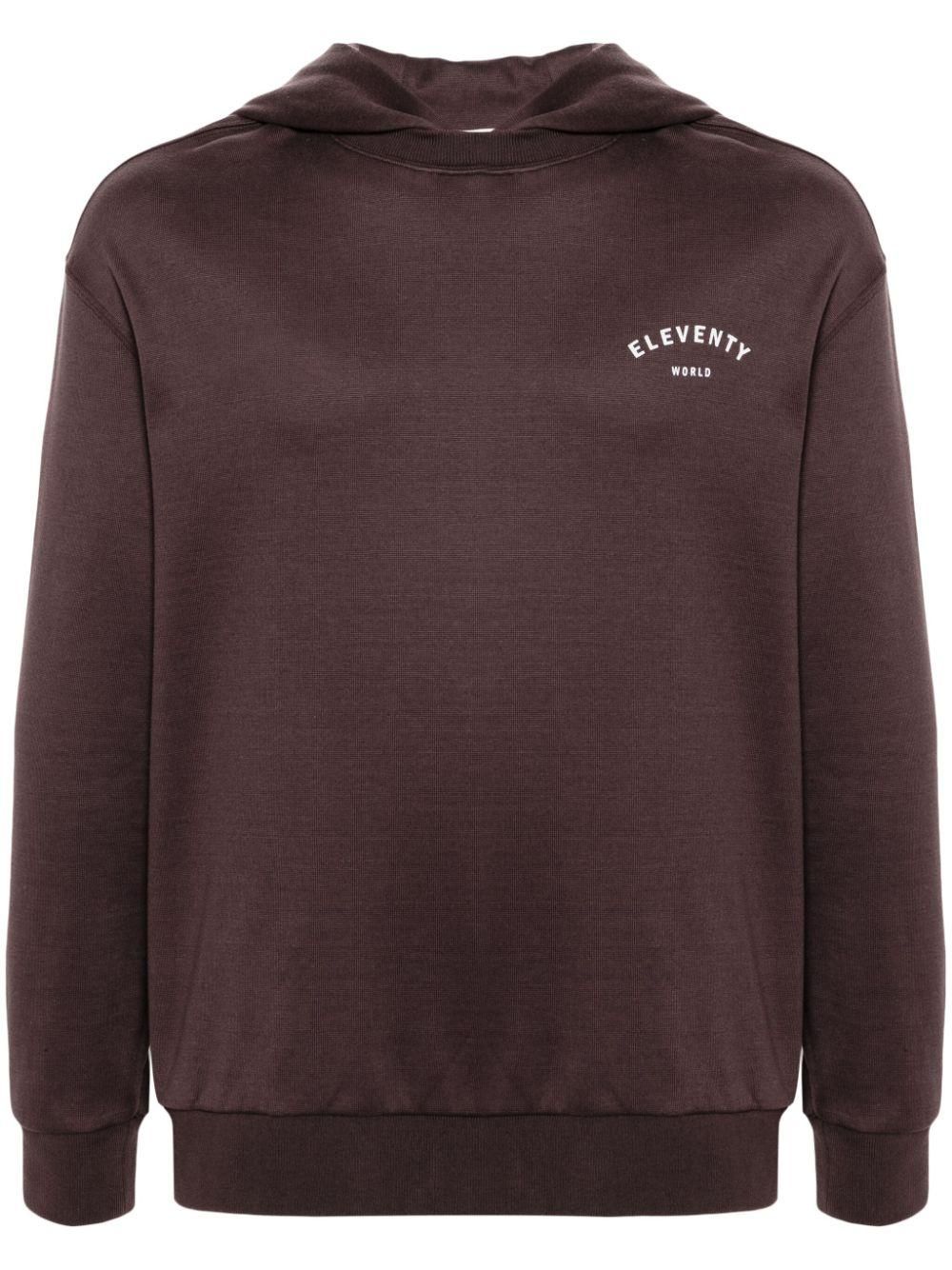 Eleventy Hoodies − Sale: up to −58% | Stylight