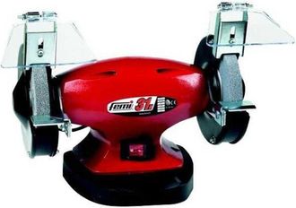 Femi Amoladora De Banco 150 31n Femi