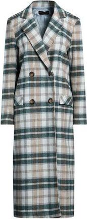 Cristina Gavioli ROPA DE ABRIGO - Abrigos en YOOX.COM