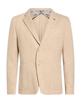 Havana & Co. TRAJES Y CONJUNTOS - Americanas en YOOX.COM
