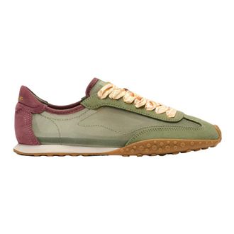 Hoff Mujer, Zapatos, Verde, Talla: 36 EU