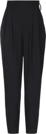 P.A.R.O.S.H. BOTTOMWEAR - Trousers sur YOOX.COM