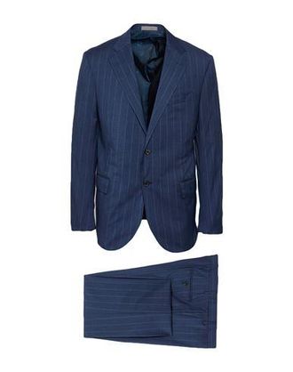 Corneliani Suits