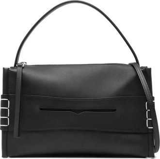 J.W.Anderson J. W. Anderson Loafer Bag
