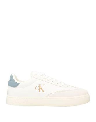 Calvin Klein SCHUHE - Sneakers auf YOOX.COM