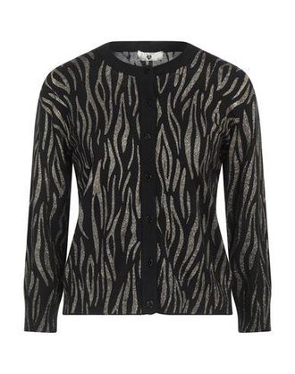 Twin-Set KNITWEAR - Cardigans sur YOOX.COM