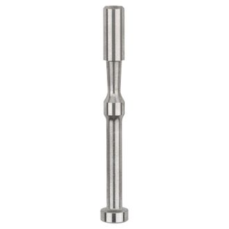 Bosch Sello Para Corte Curvo Gna 1,3/1,6/2,0 - 2608639013