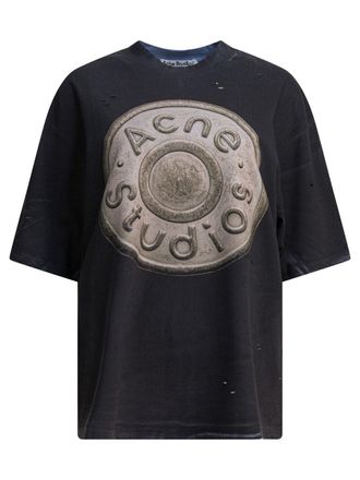 Acne Studios T-Shirts