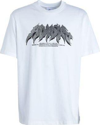 adidas FLAMES CONC T