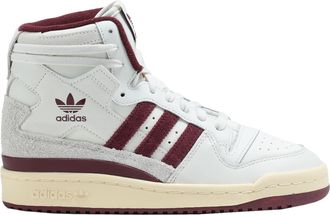 Sneakers alte adidas SALDI Acquista fino al 60 Stylight