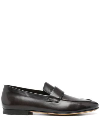 Officine Creative Airto 001 loafers - Brown