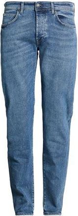 Roy Rogers BOTTOMWEAR - Pantaloni jeans su YOOX.COM