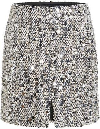 Only BOTTOMWEAR - Mini skirts on YOOX.COM