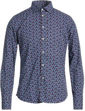 GMF 965 TOPWEAR - Camicie su YOOX.COM