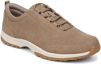 Dr. Scholls Ravish Sneaker in Taupe at Nordstrom, Size 6.5