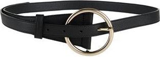 Marciano PICCOLA PELLETTERIA - Cinture su YOOX.COM