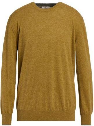 Altea MAGLIERIA - Pullover su YOOX.COM